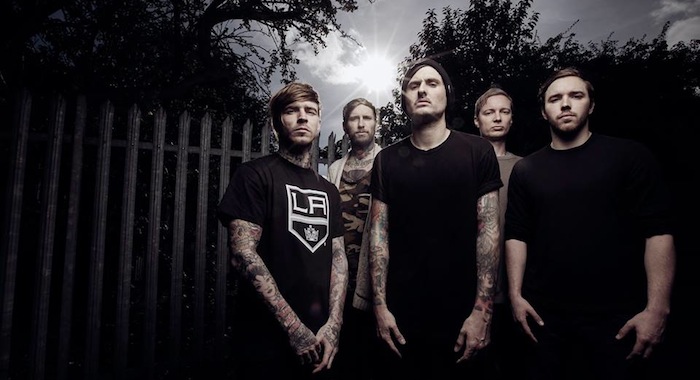 IKTPQ Band photo