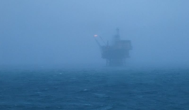 oil fog2