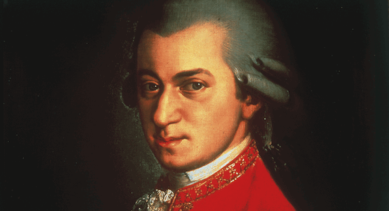wolfgang_amadeus_mozart