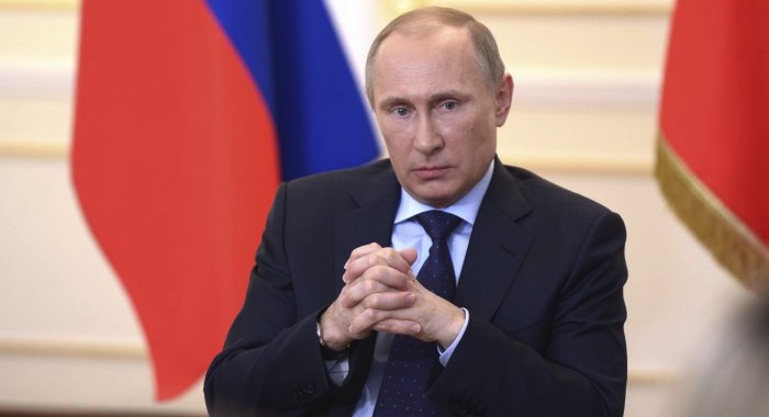 putin on pause – thoughts from kiev