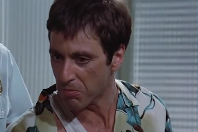 Screen-Shot-2014-04-03-at-3.55.07-PM