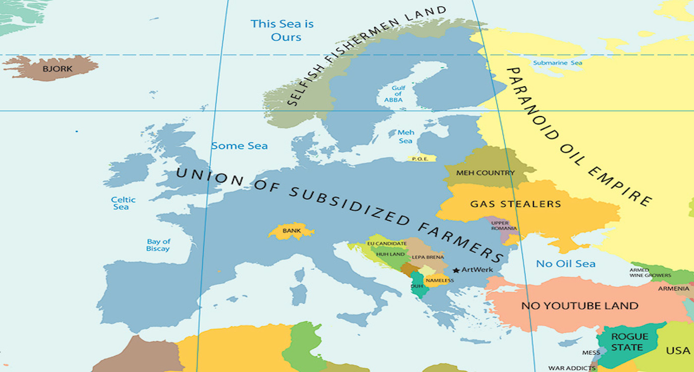 Political_World_2005.ai