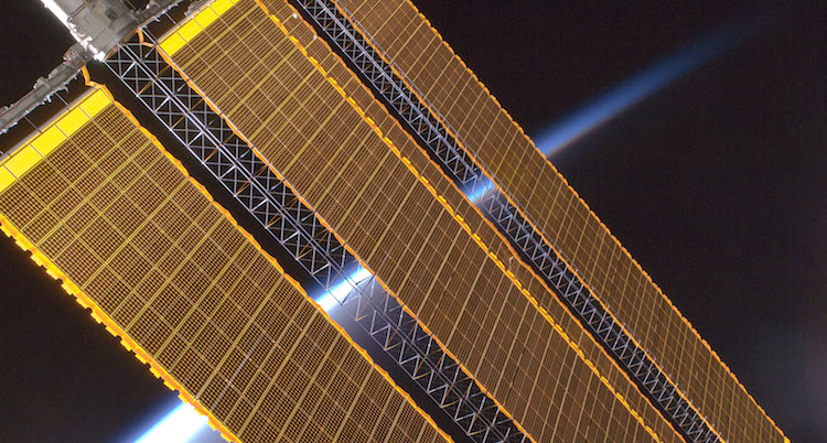 Driving Renewable Technology to sector dominance in 2014