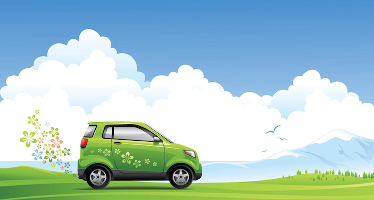 hydrogen_car