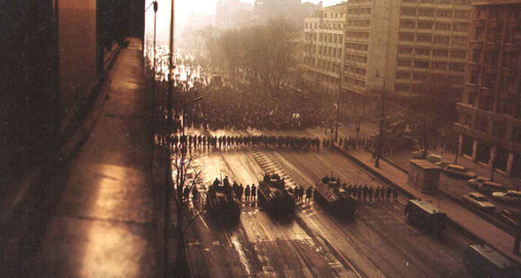 Romanian_Revlution_1989_2 Romania’s revolution: 25 years on