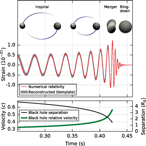 Fig3