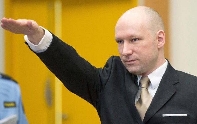 web-Breivik-gesture-2016