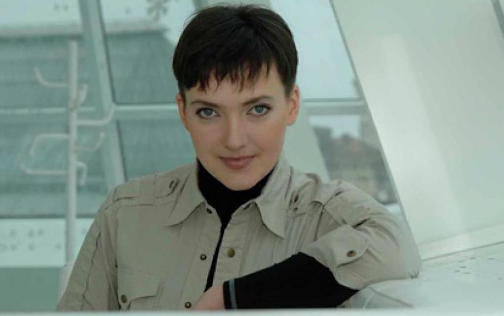 savcyenko